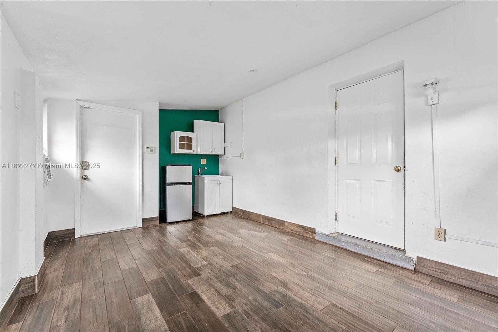 NORTH MARGATE - Residential