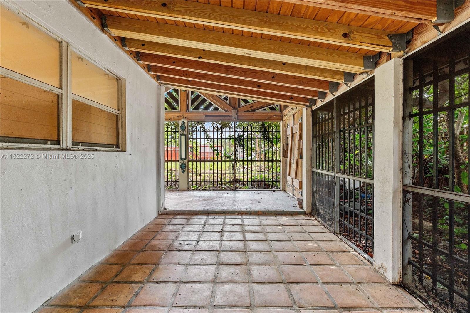 NORTH MARGATE - Residential