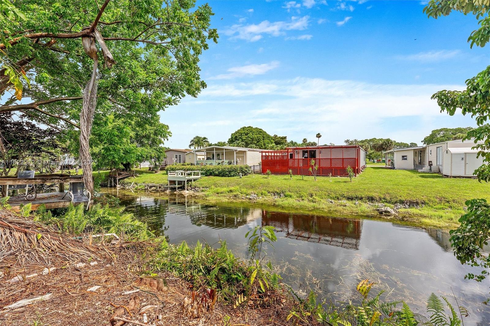 NORTH MARGATE - Residential