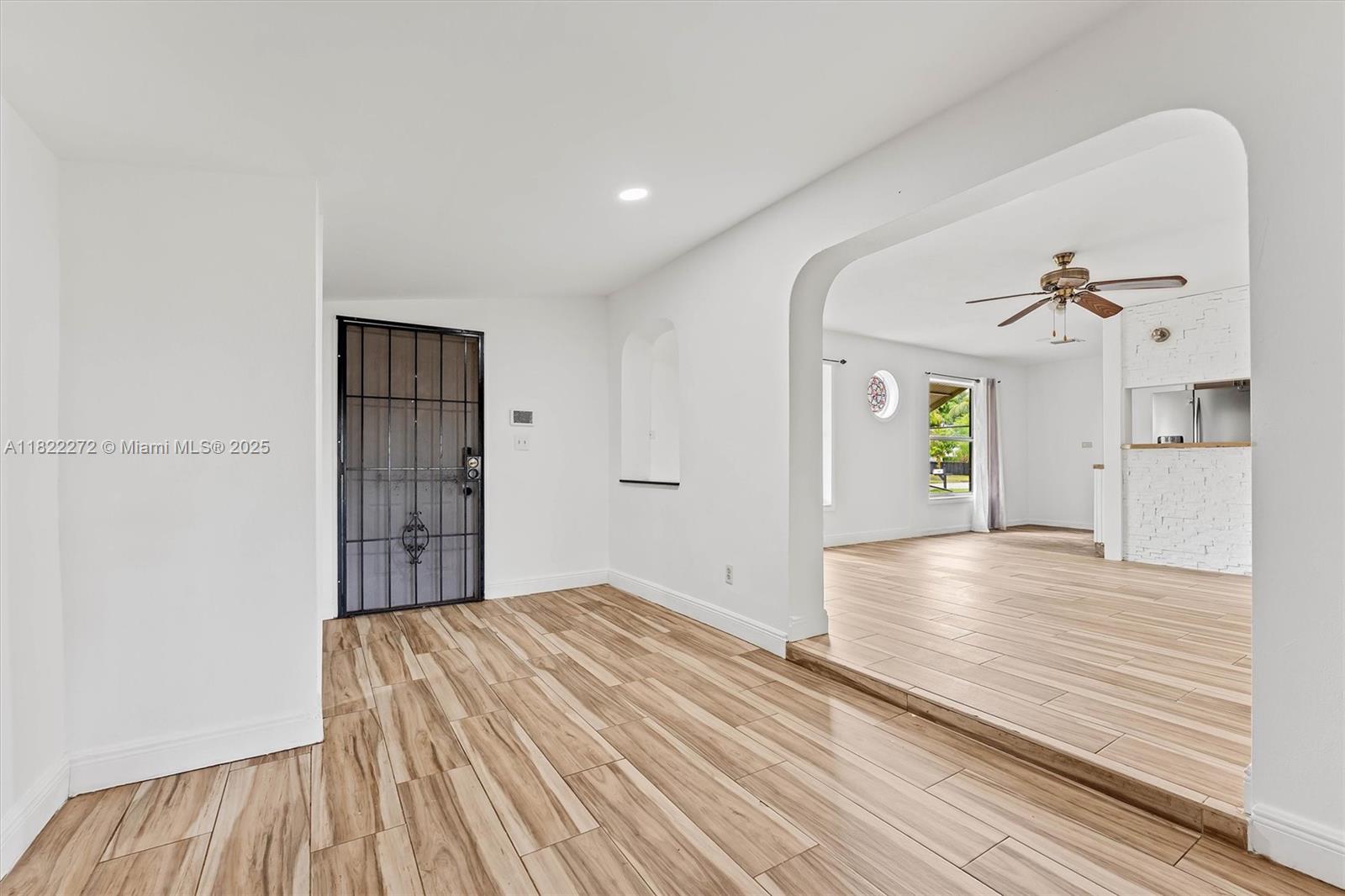 Property for Sale at 6073 Nw 27th St, Margate, Broward County, Florida - Bedrooms: 3 
Bathrooms: 2  - $420,000