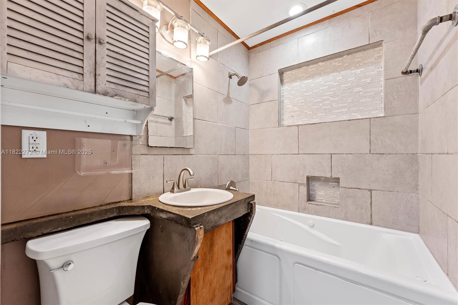 NORTH MARGATE - Residential