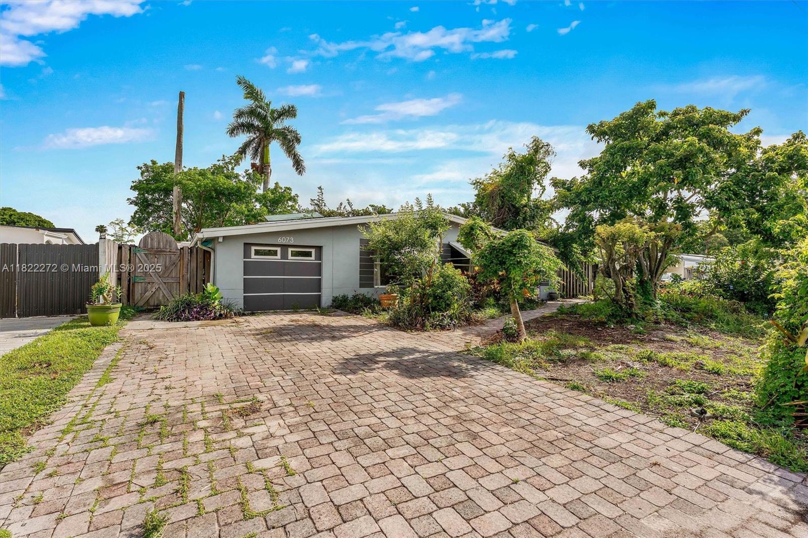 NORTH MARGATE - Residential