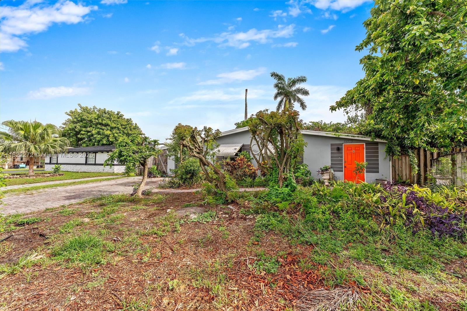 NORTH MARGATE - Residential