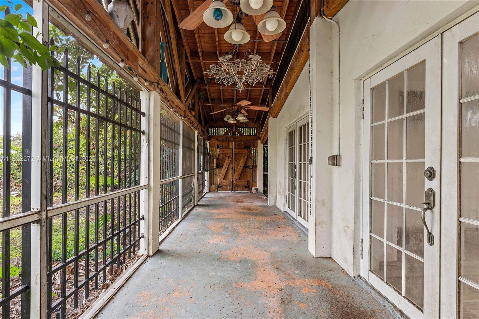 NORTH MARGATE - Residential