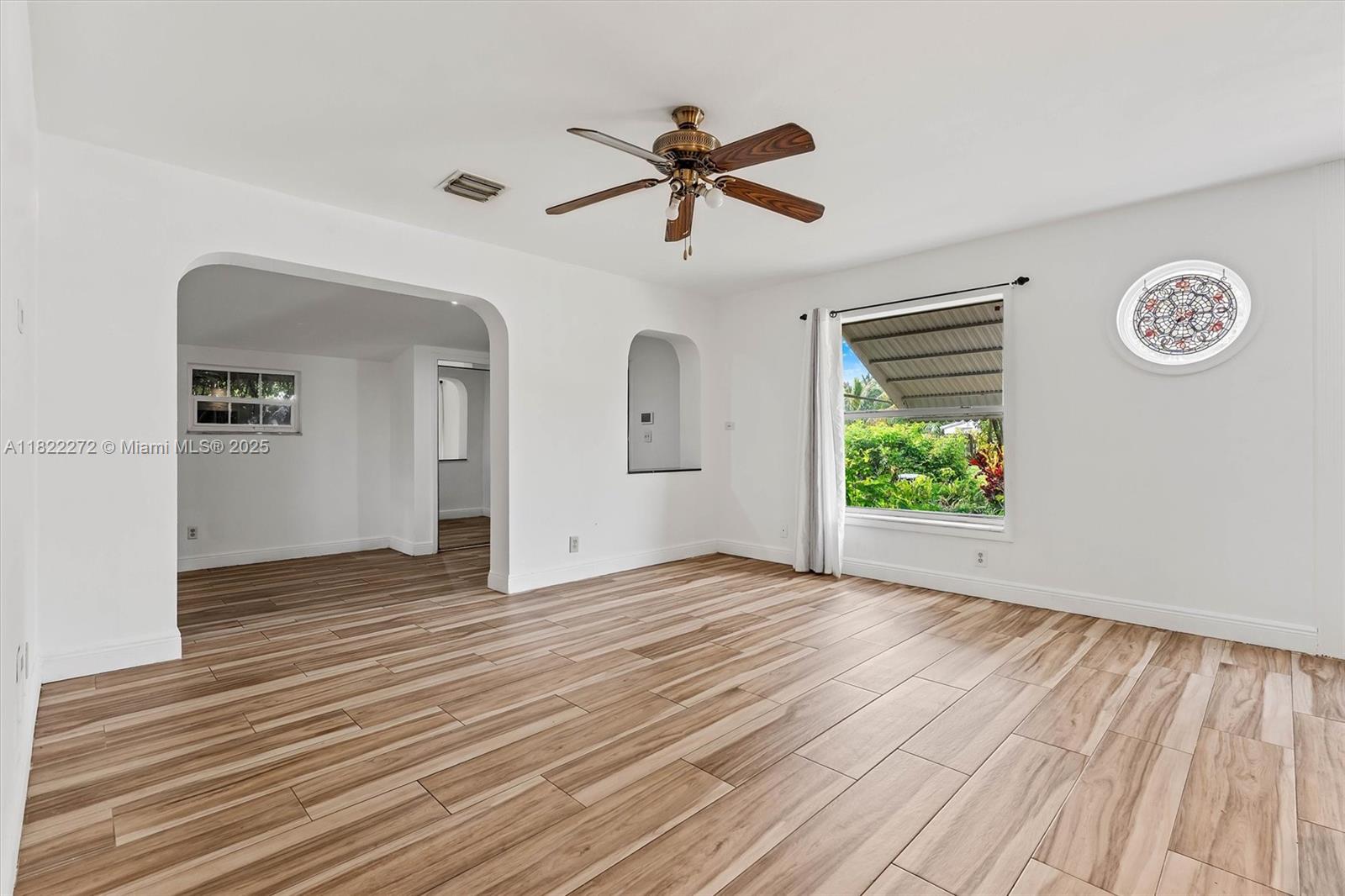 NORTH MARGATE - Residential