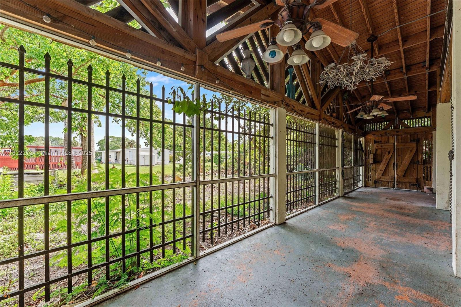 NORTH MARGATE - Residential