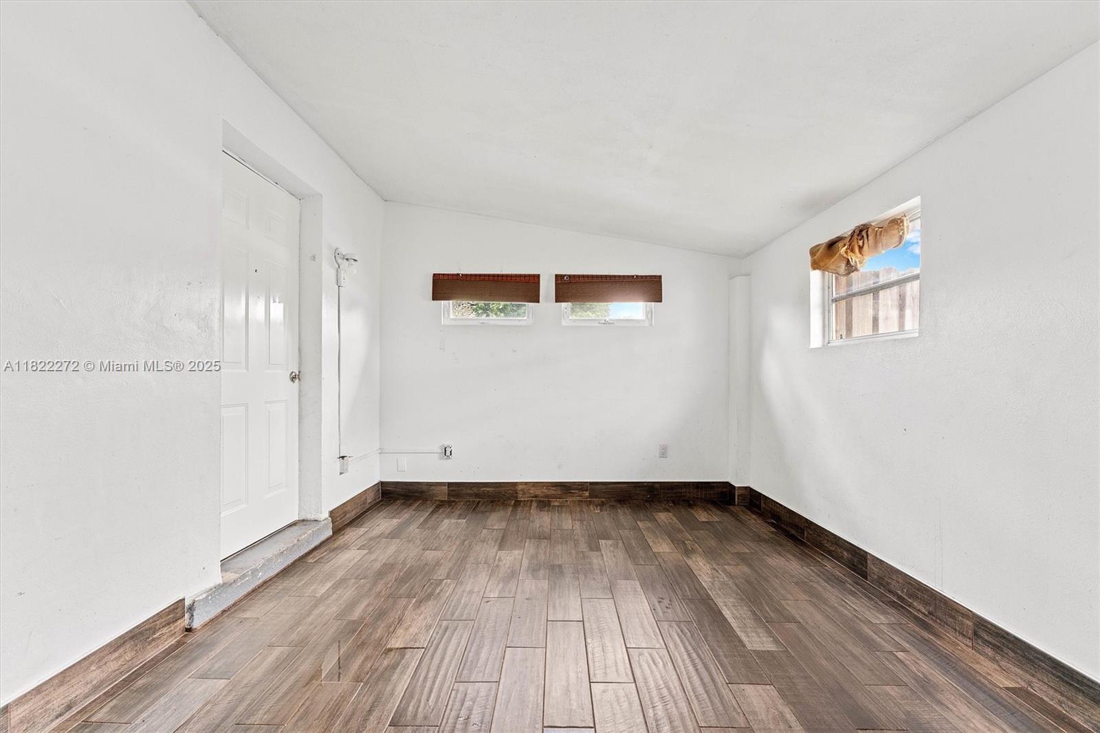 NORTH MARGATE - Residential