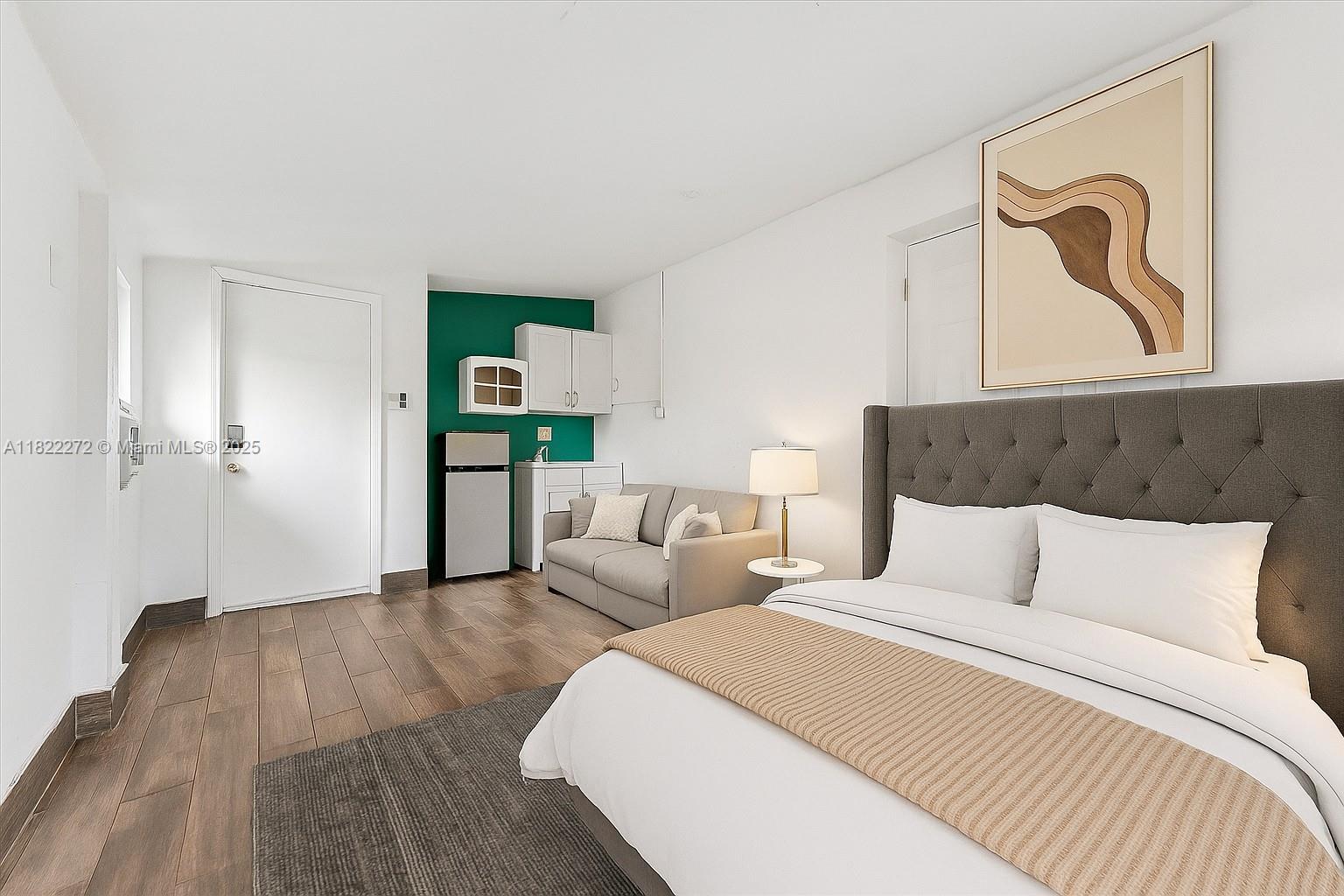 NORTH MARGATE - Residential