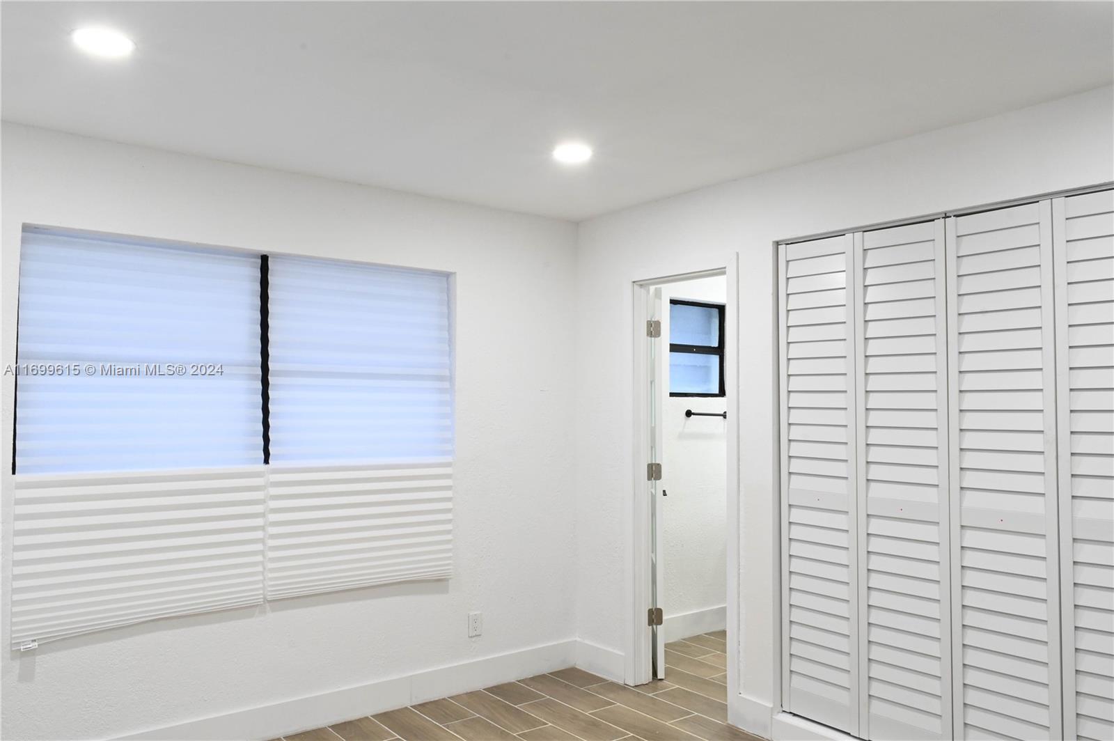 LAST CHANCE VILLAGE - Residential