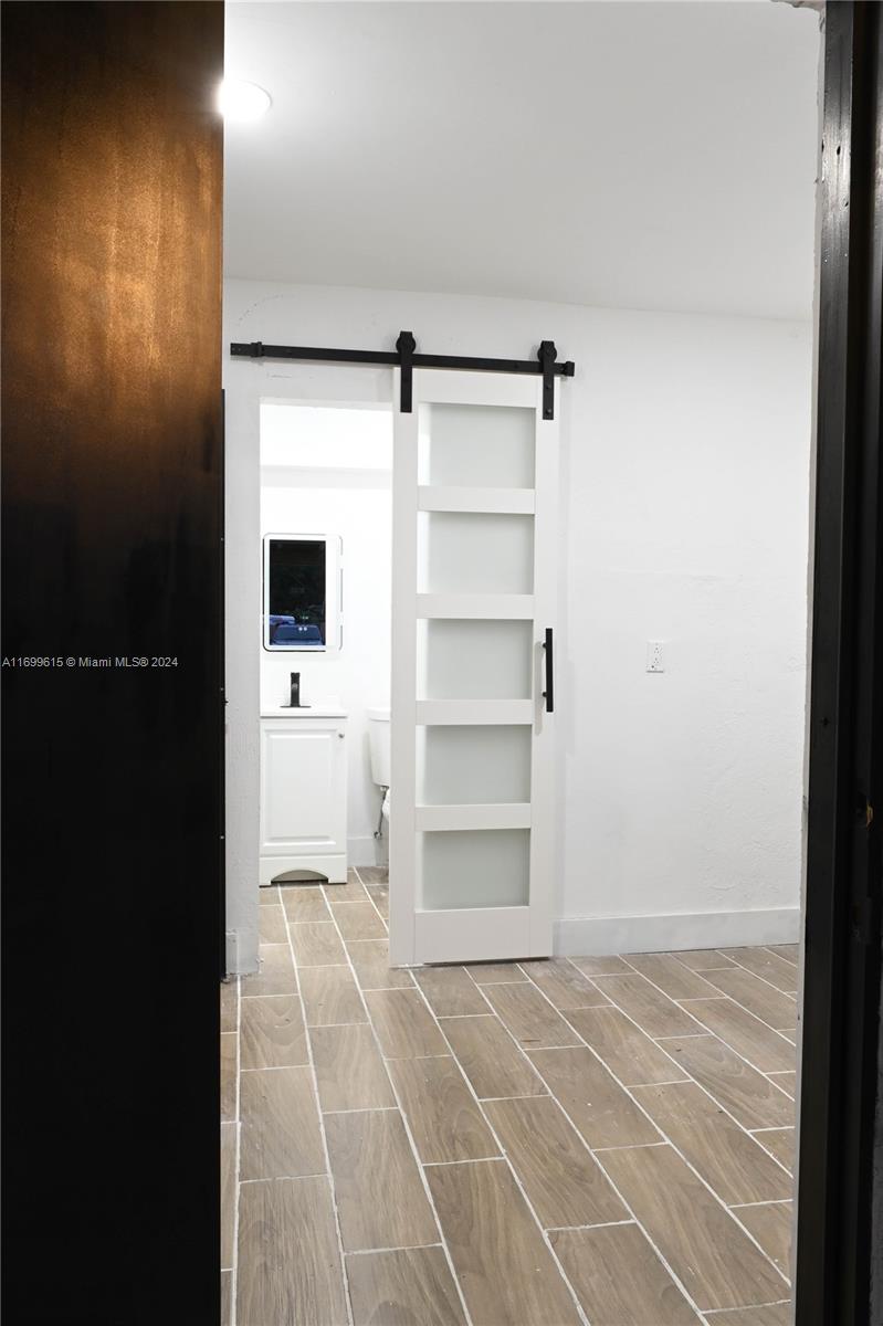 LAST CHANCE VILLAGE - Residential