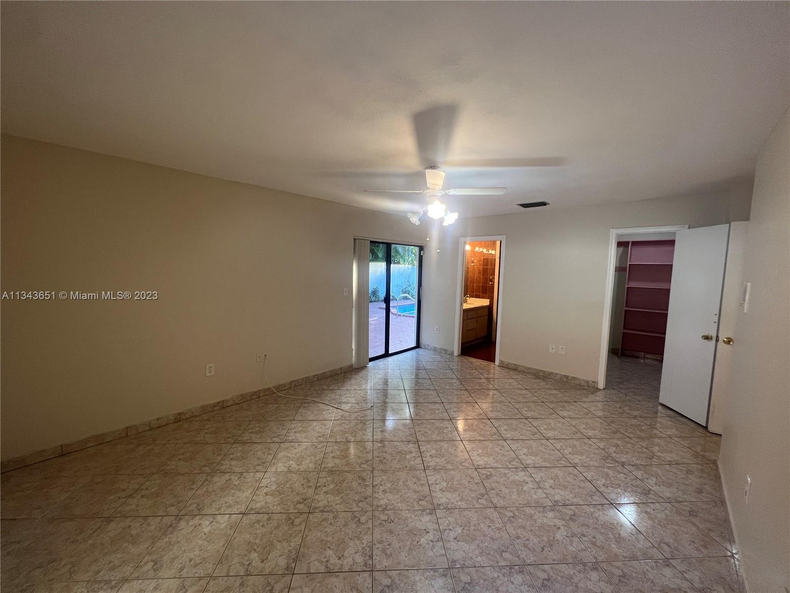 CLASCA-ROBAINA SUB - Residential Lease