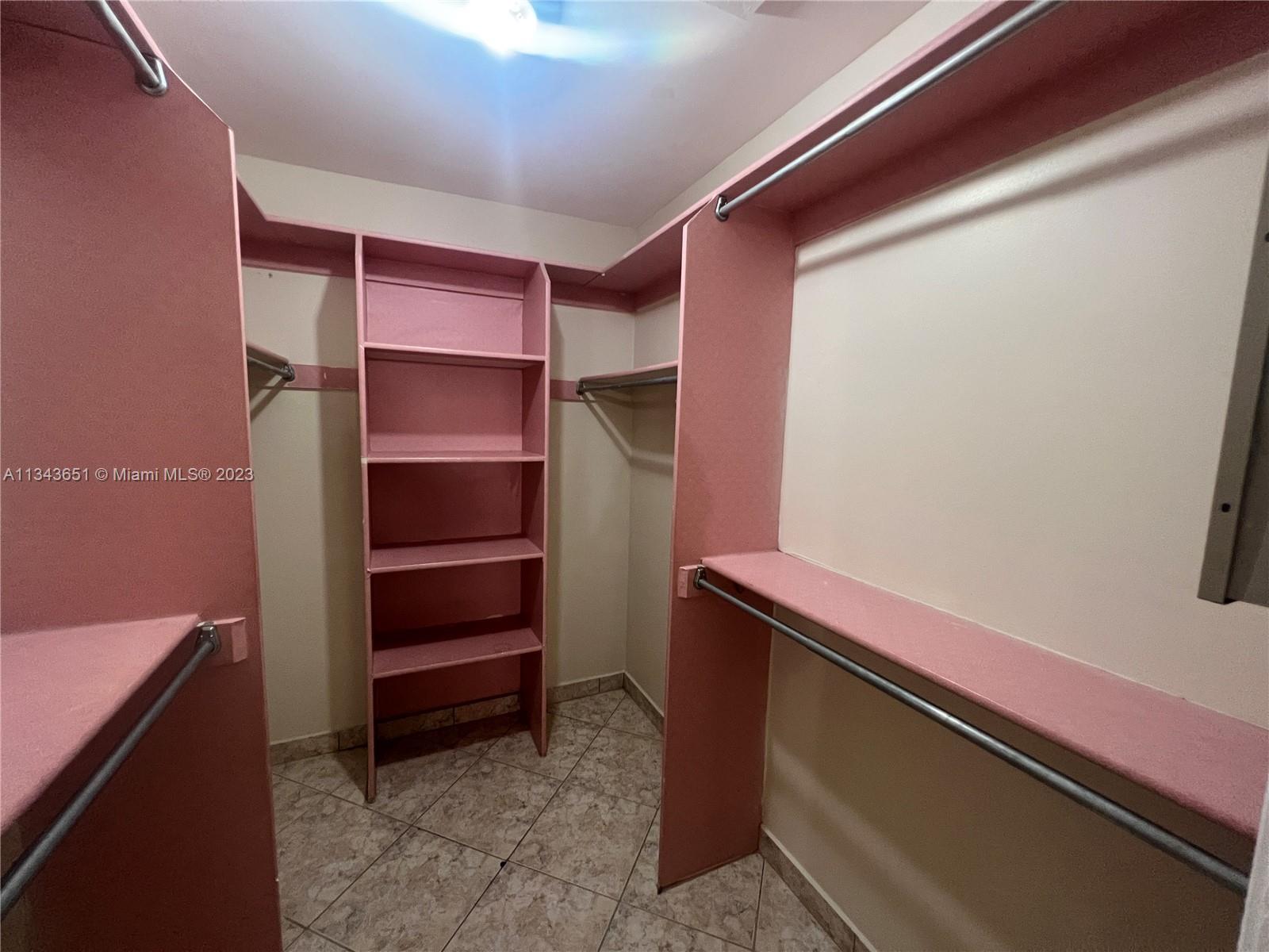 CLASCA-ROBAINA SUB - Residential Lease