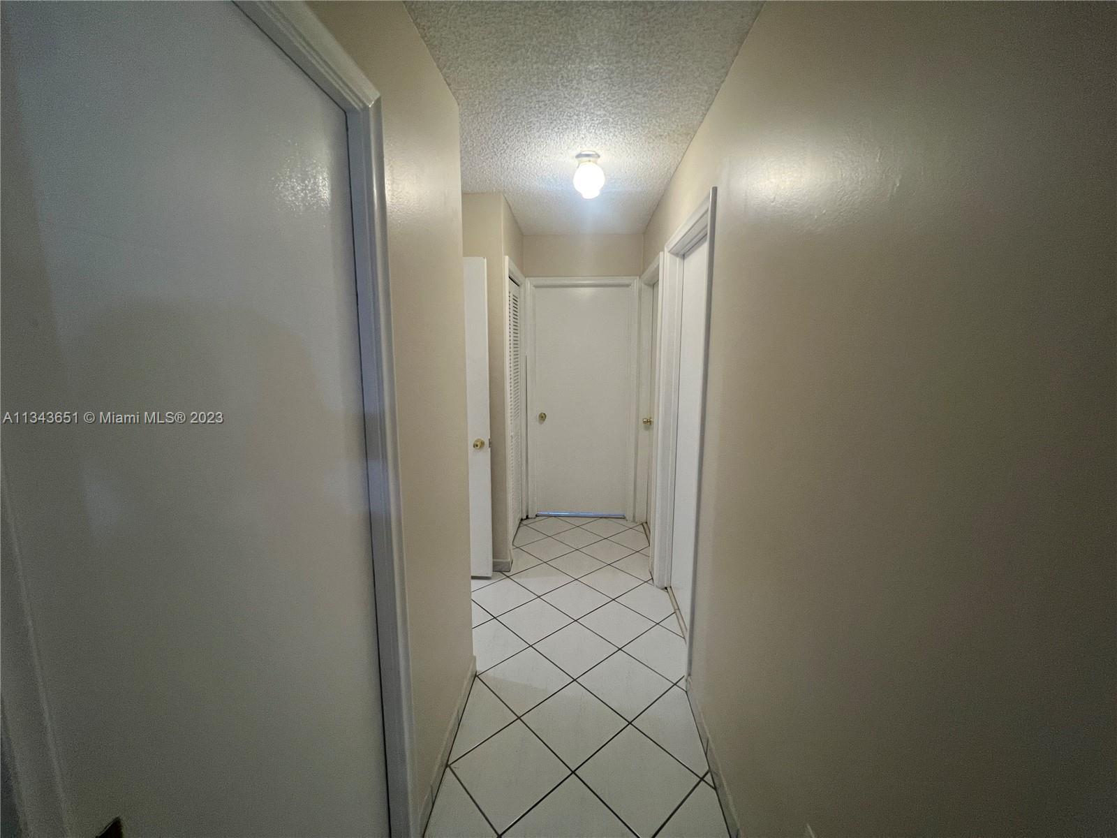 CLASCA-ROBAINA SUB - Residential Lease