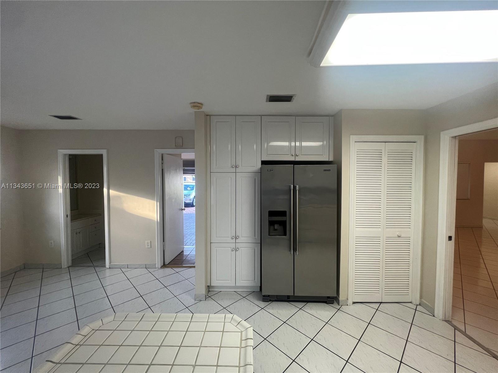 CLASCA-ROBAINA SUB - Residential Lease