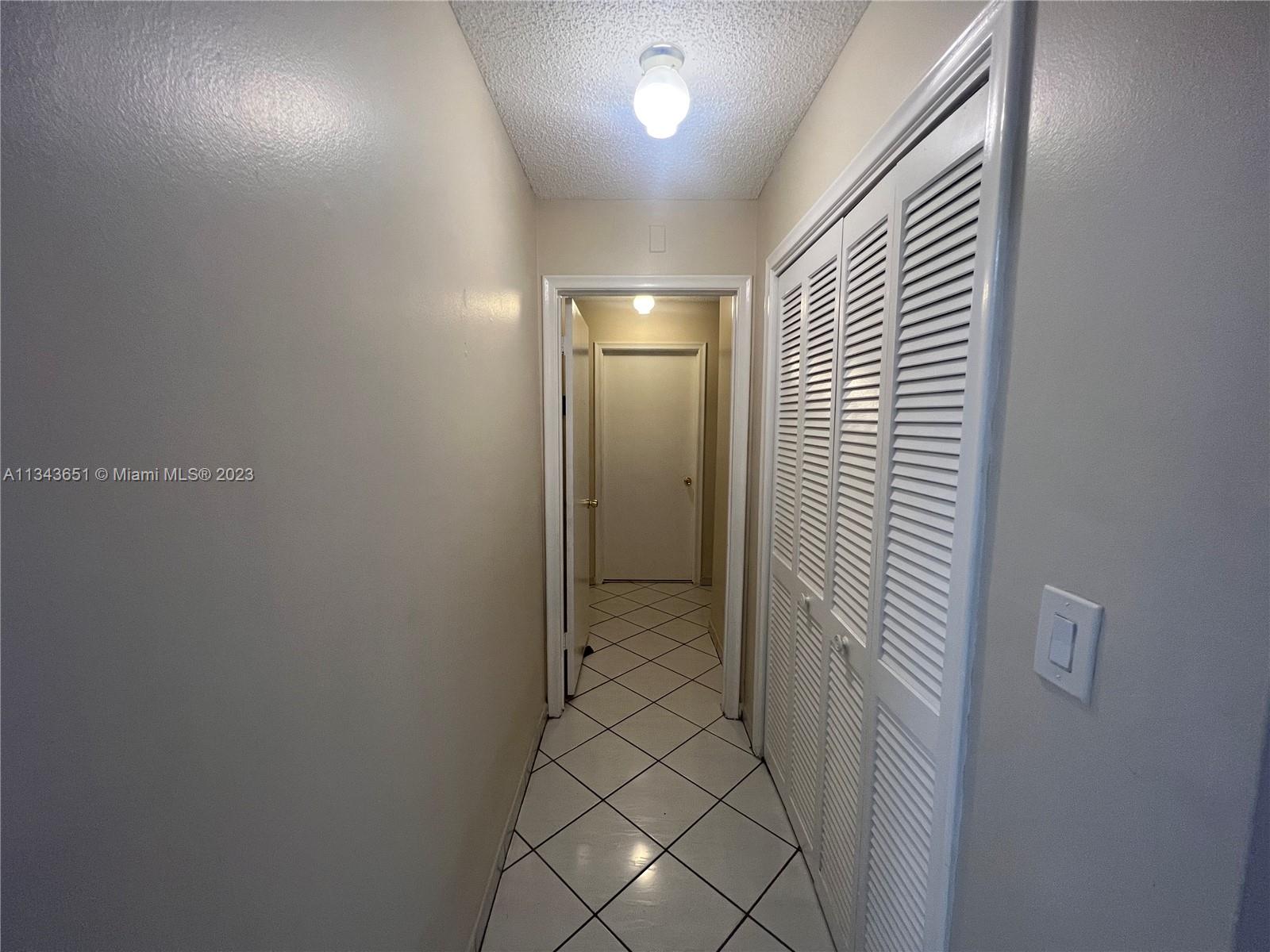 CLASCA-ROBAINA SUB - Residential Lease