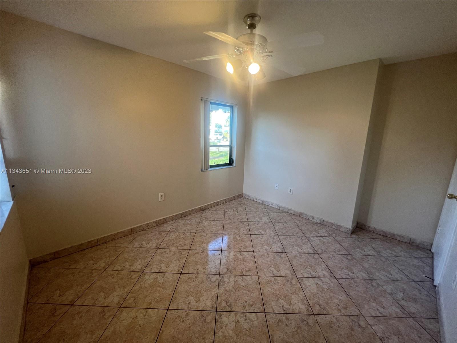 CLASCA-ROBAINA SUB - Residential Lease