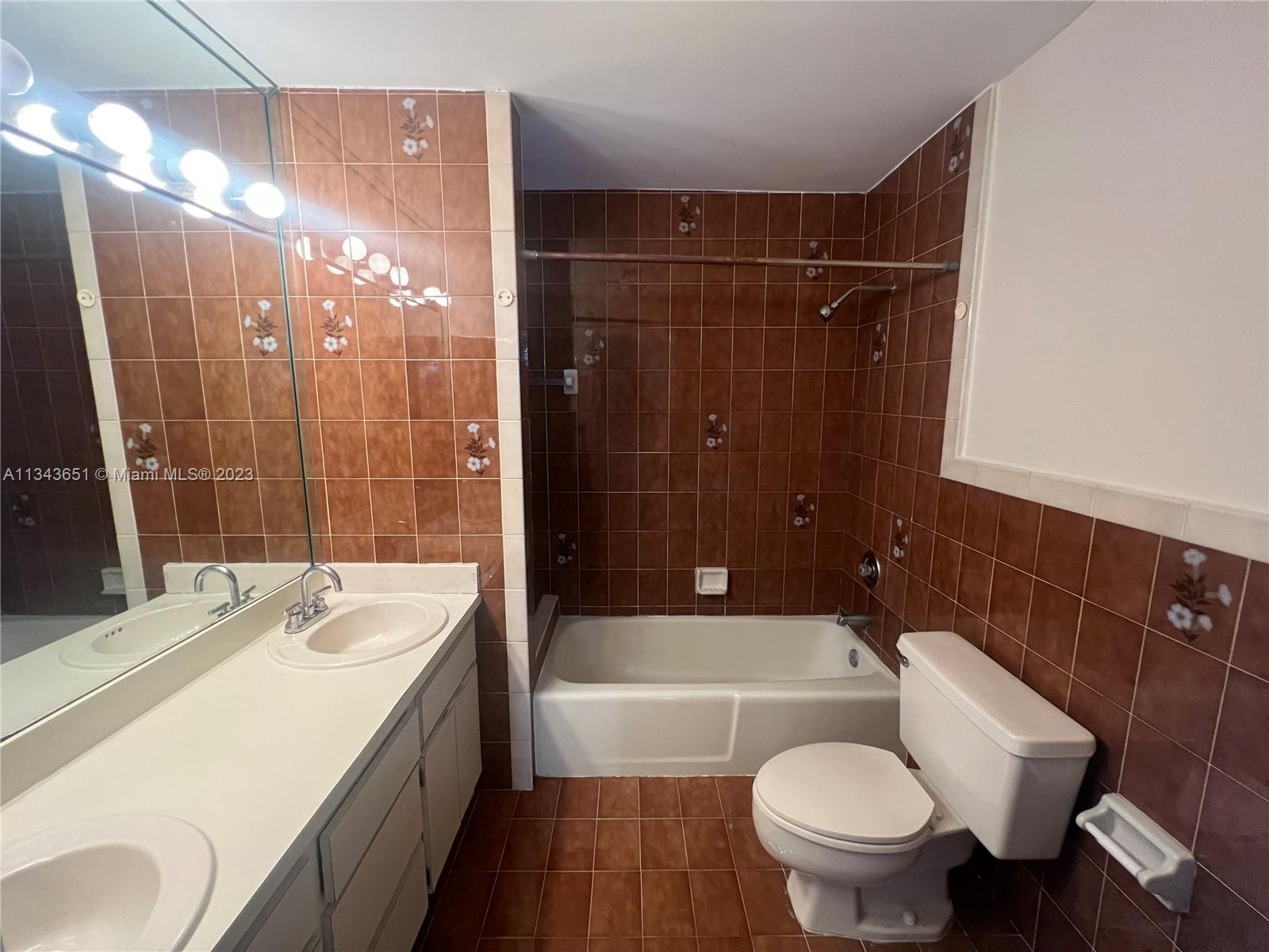 CLASCA-ROBAINA SUB - Residential Lease