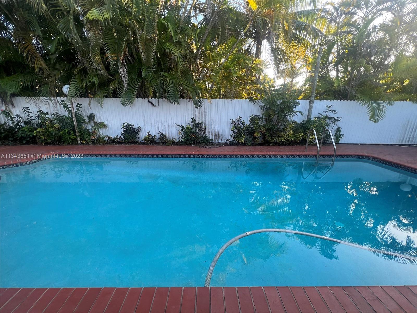 CLASCA-ROBAINA SUB - Residential Lease