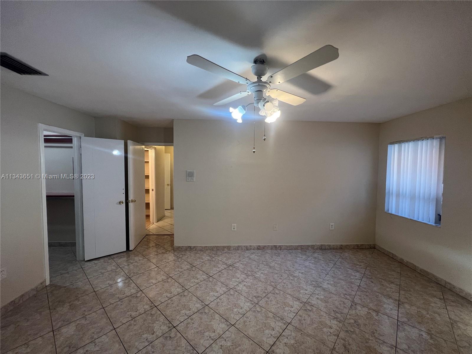 CLASCA-ROBAINA SUB - Residential Lease