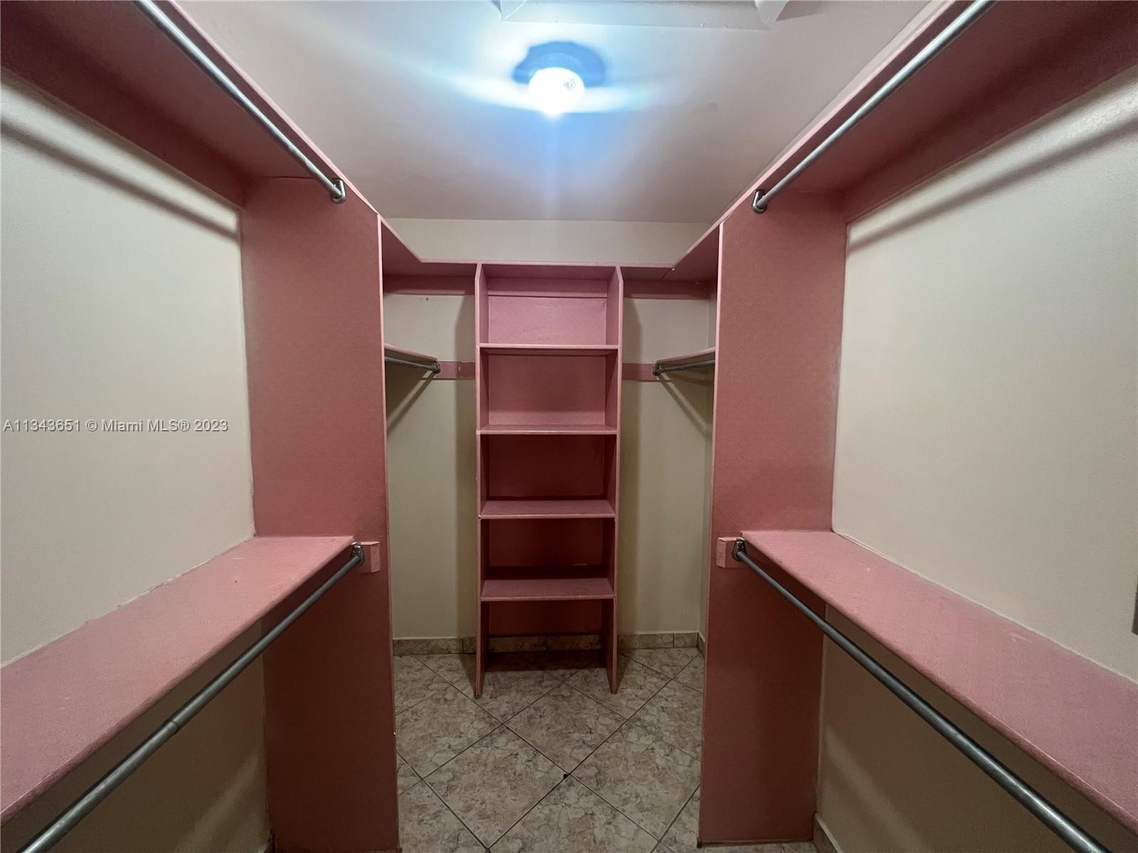 CLASCA-ROBAINA SUB - Residential Lease