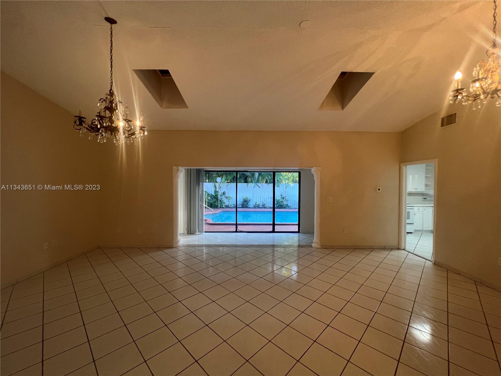 CLASCA-ROBAINA SUB - Residential Lease