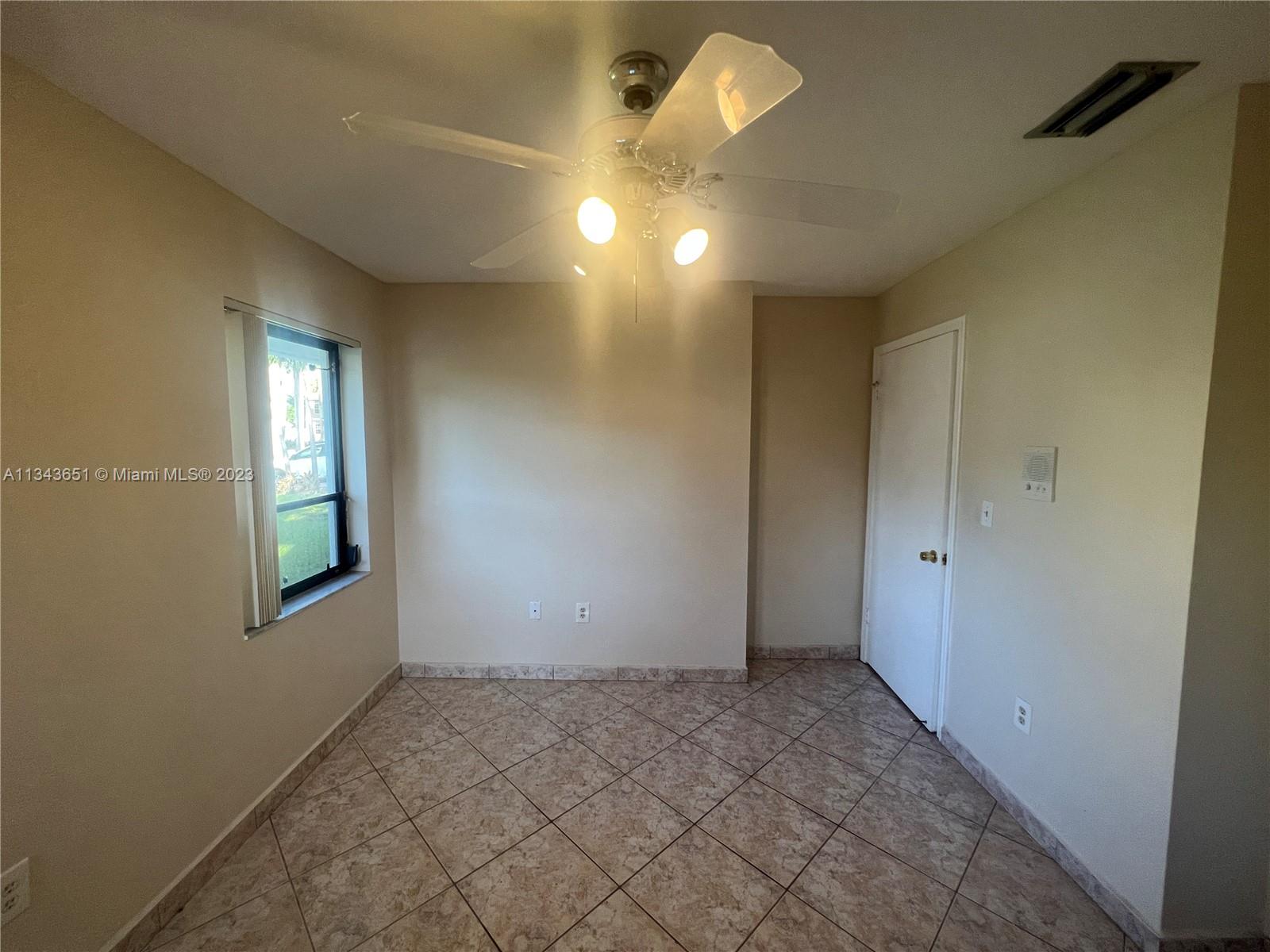 CLASCA-ROBAINA SUB - Residential Lease