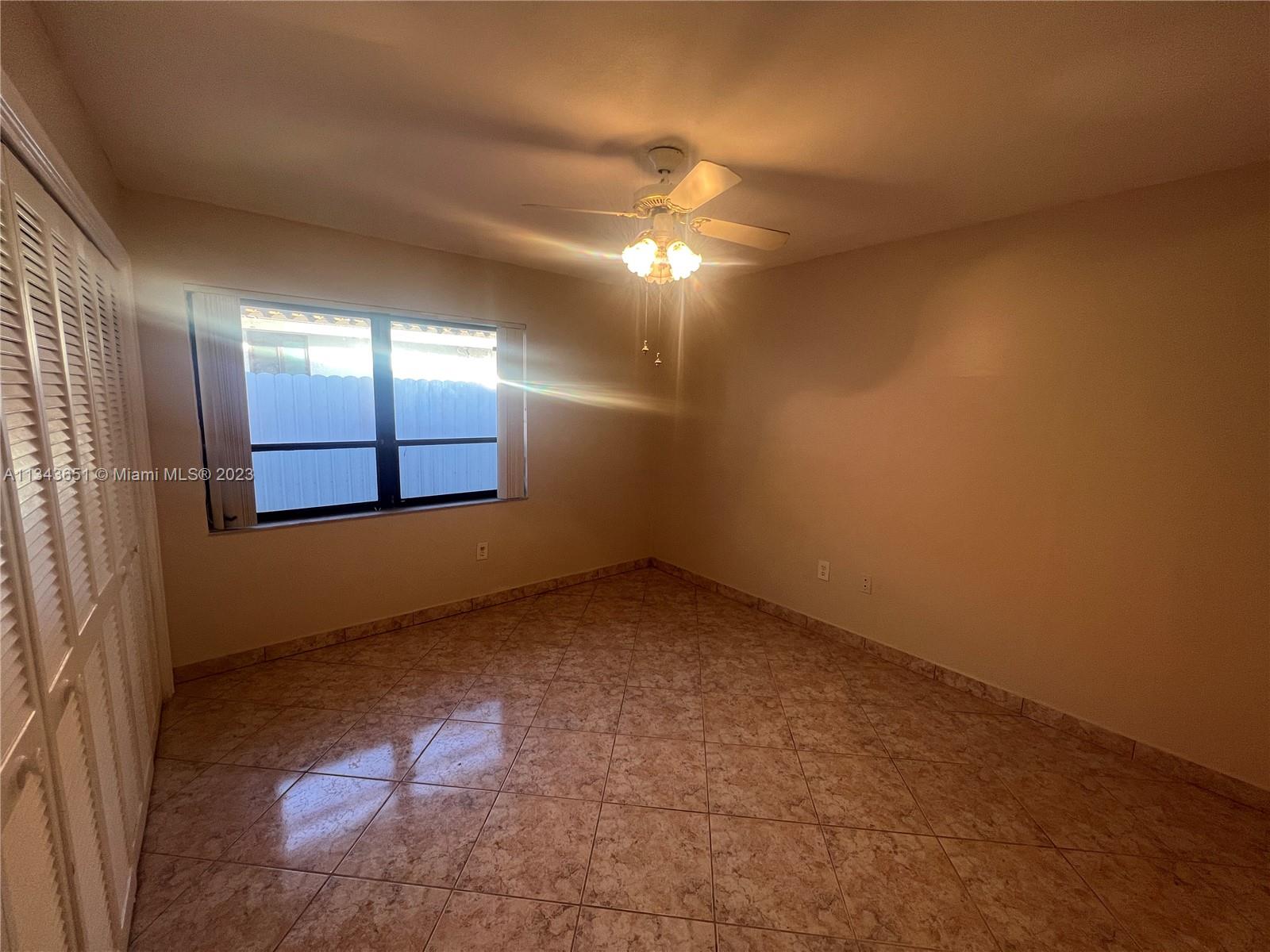 CLASCA-ROBAINA SUB - Residential Lease