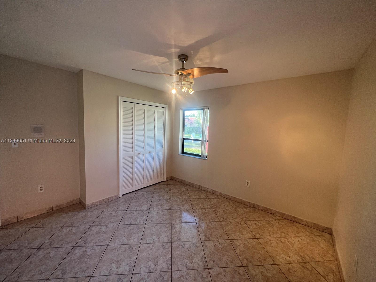 CLASCA-ROBAINA SUB - Residential Lease