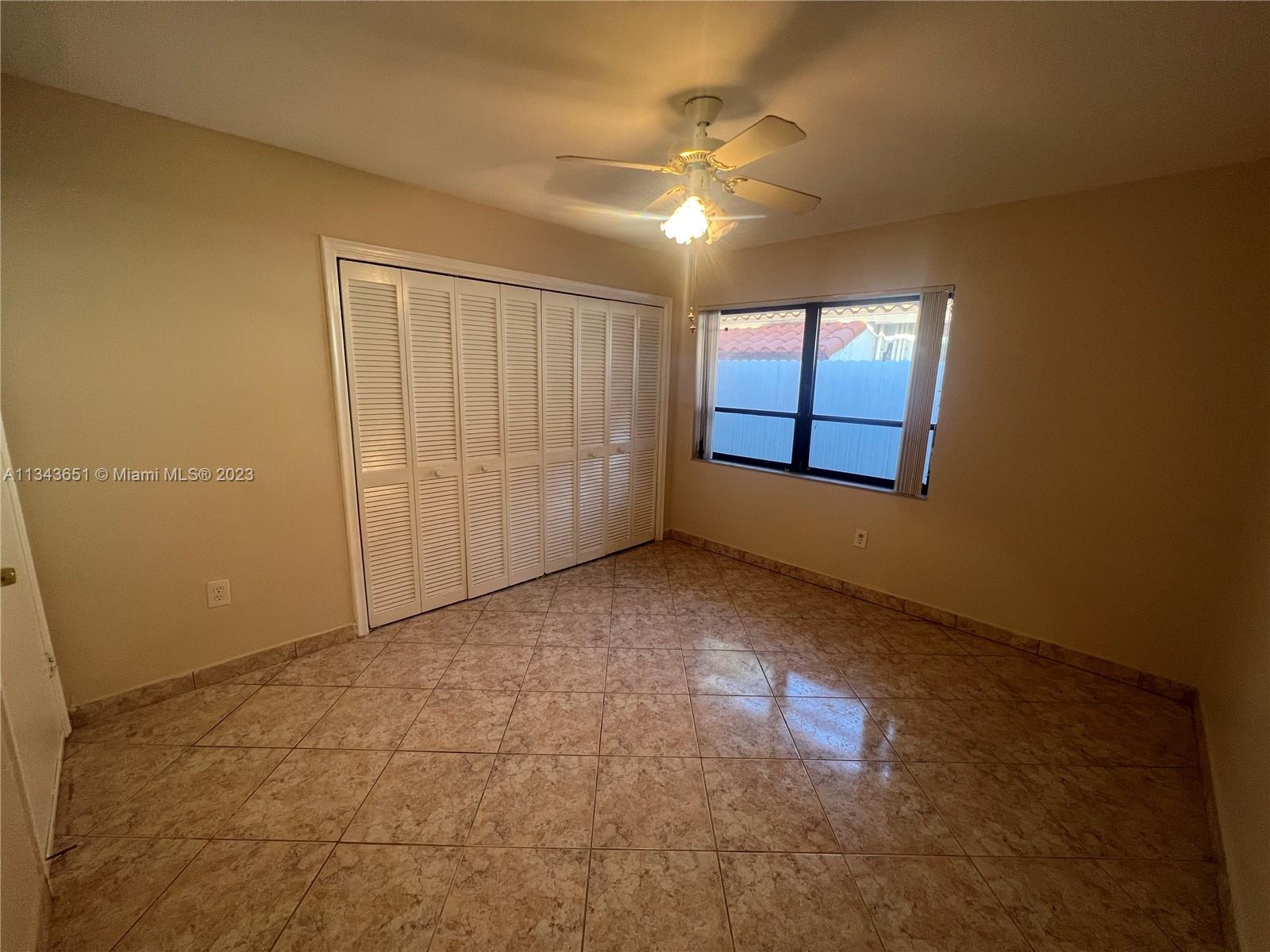 CLASCA-ROBAINA SUB - Residential Lease