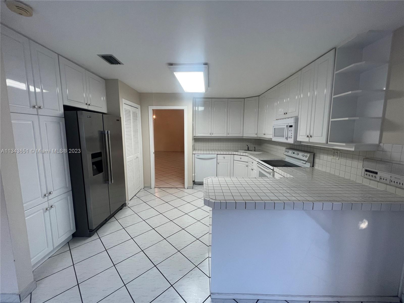 CLASCA-ROBAINA SUB - Residential Lease