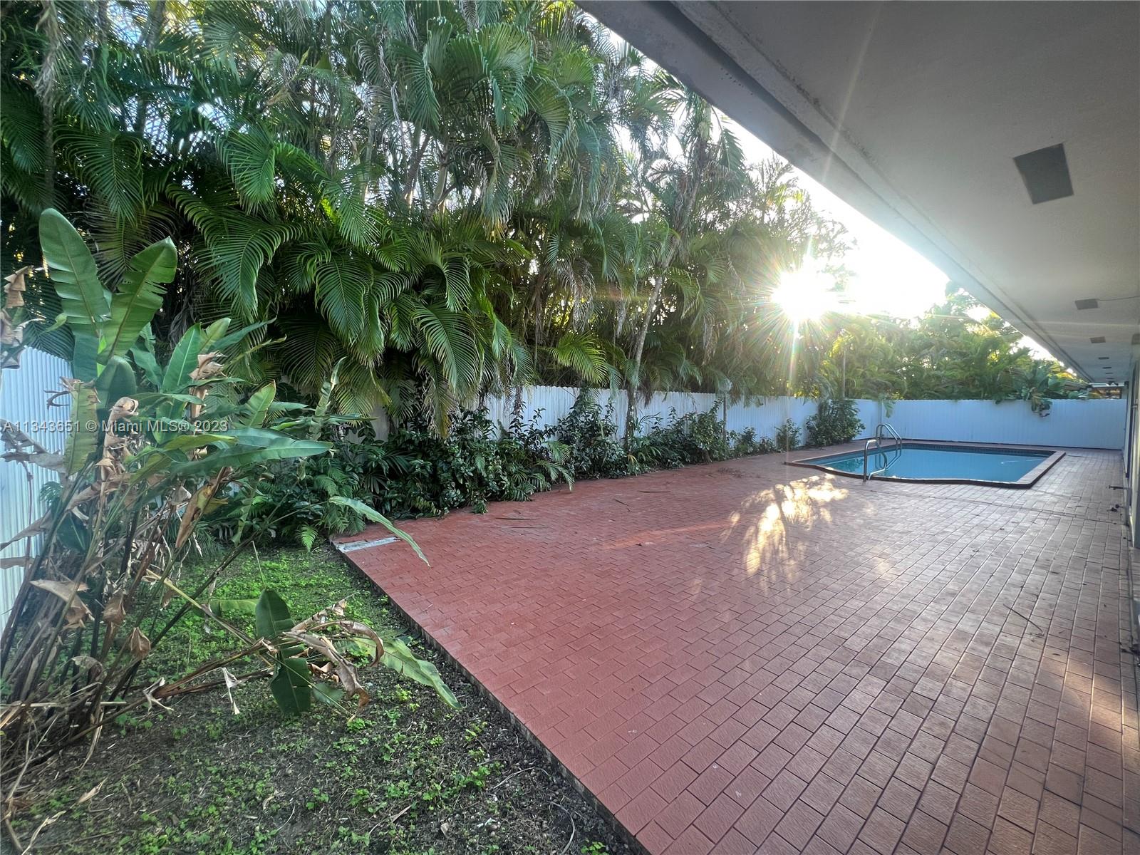 CLASCA-ROBAINA SUB - Residential Lease