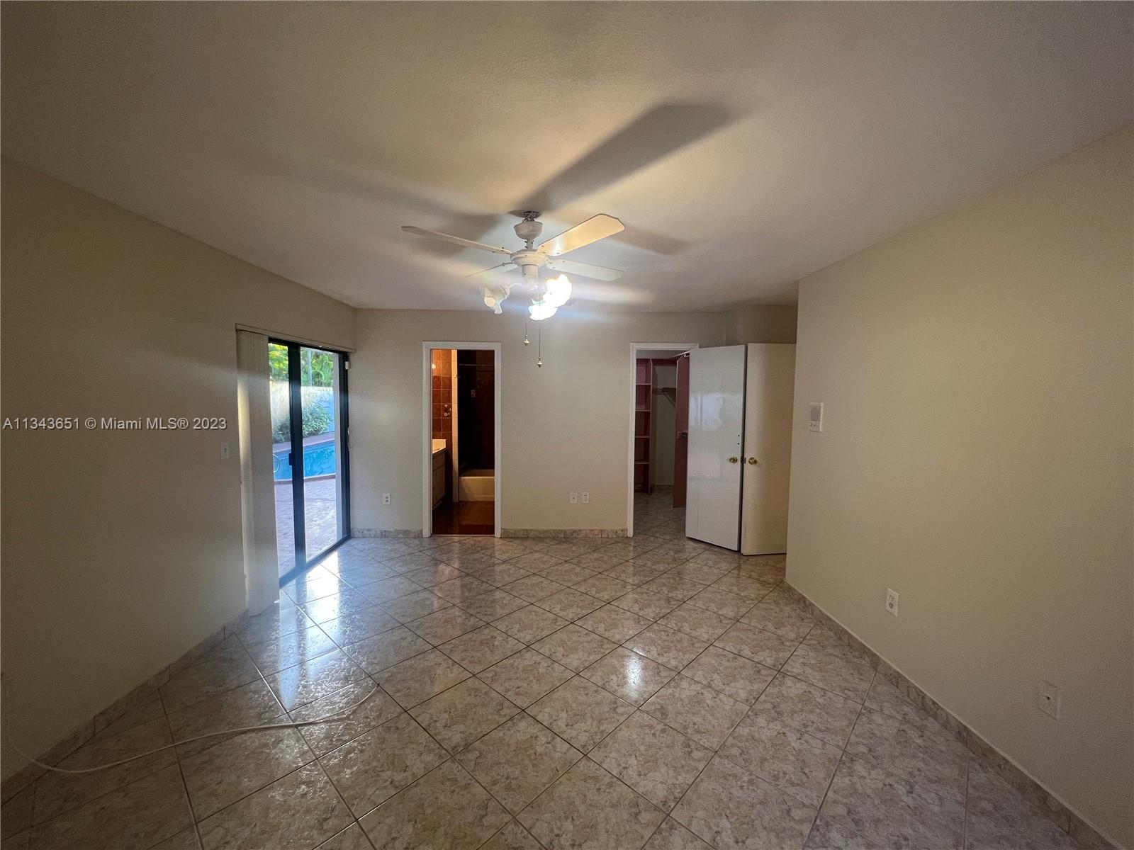 CLASCA-ROBAINA SUB - Residential Lease