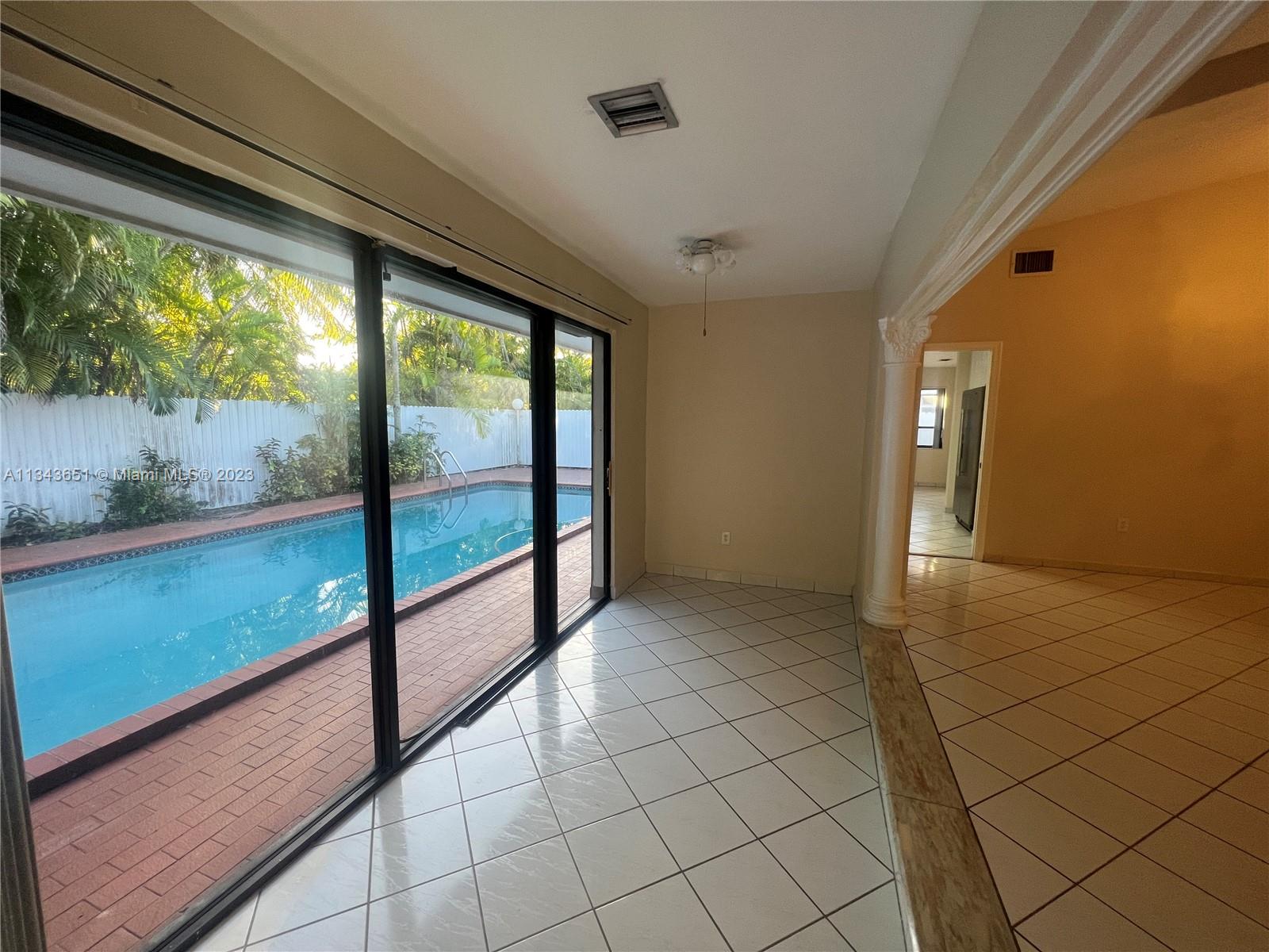 CLASCA-ROBAINA SUB - Residential Lease