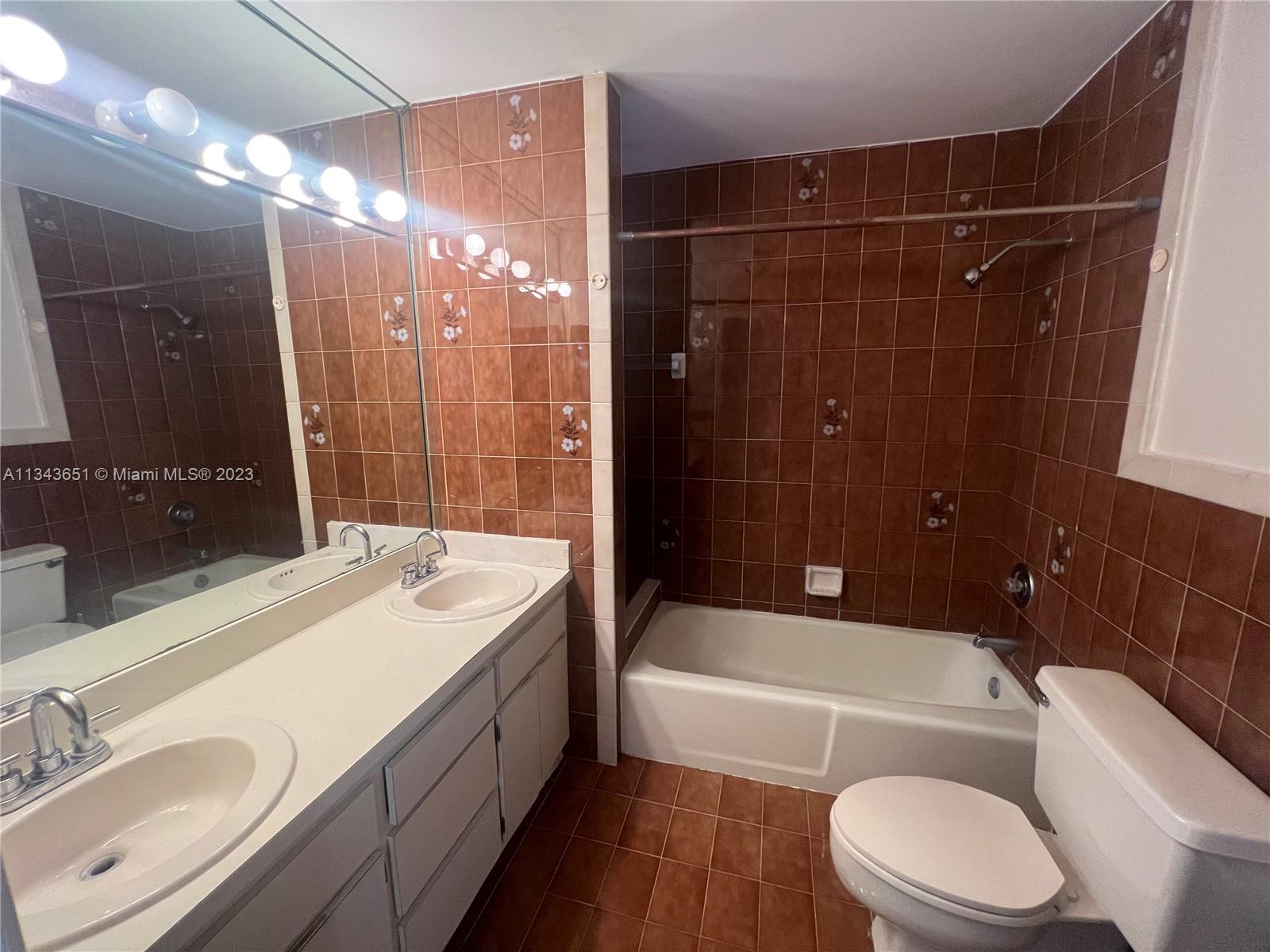 CLASCA-ROBAINA SUB - Residential Lease