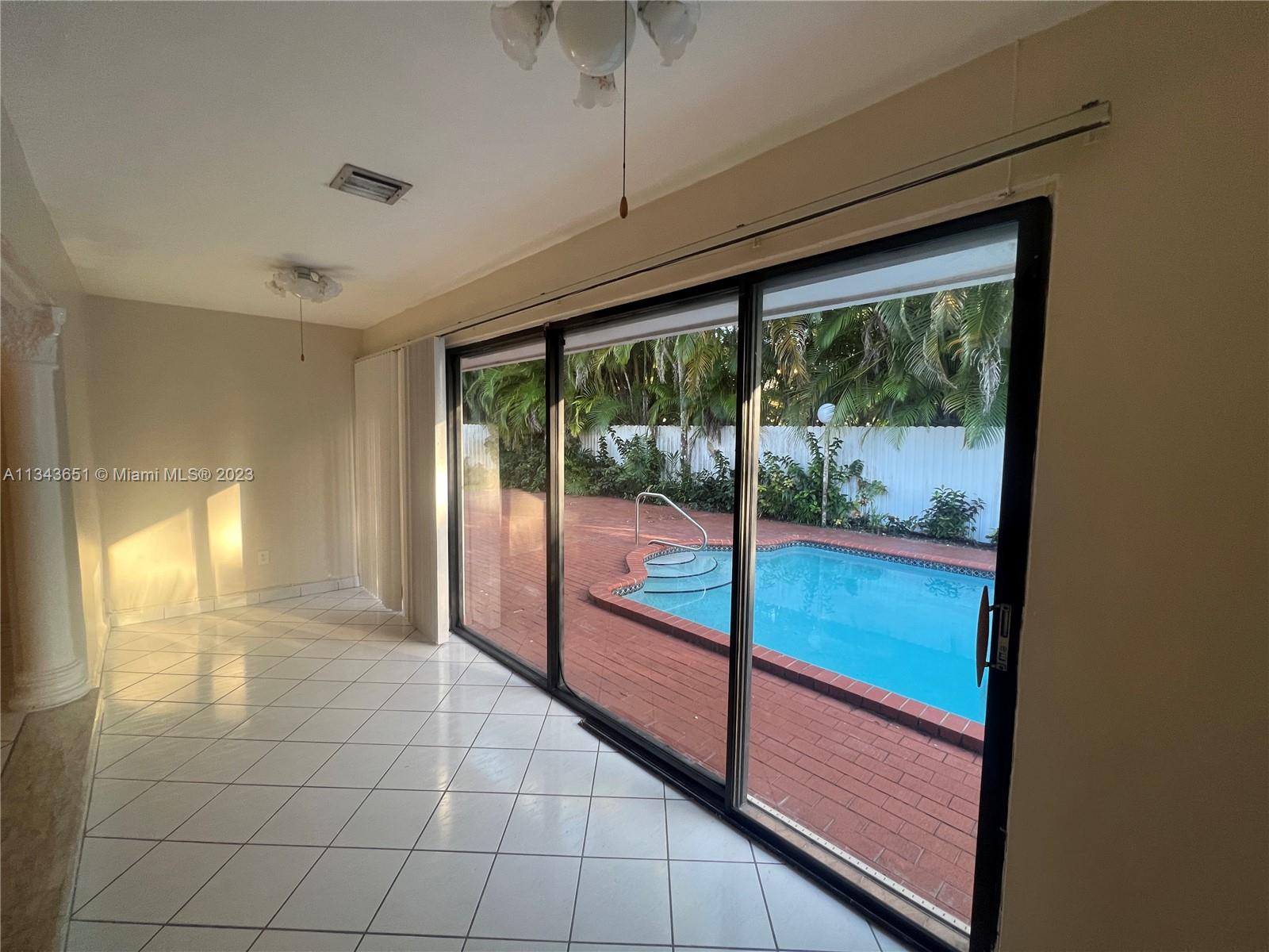 CLASCA-ROBAINA SUB - Residential Lease