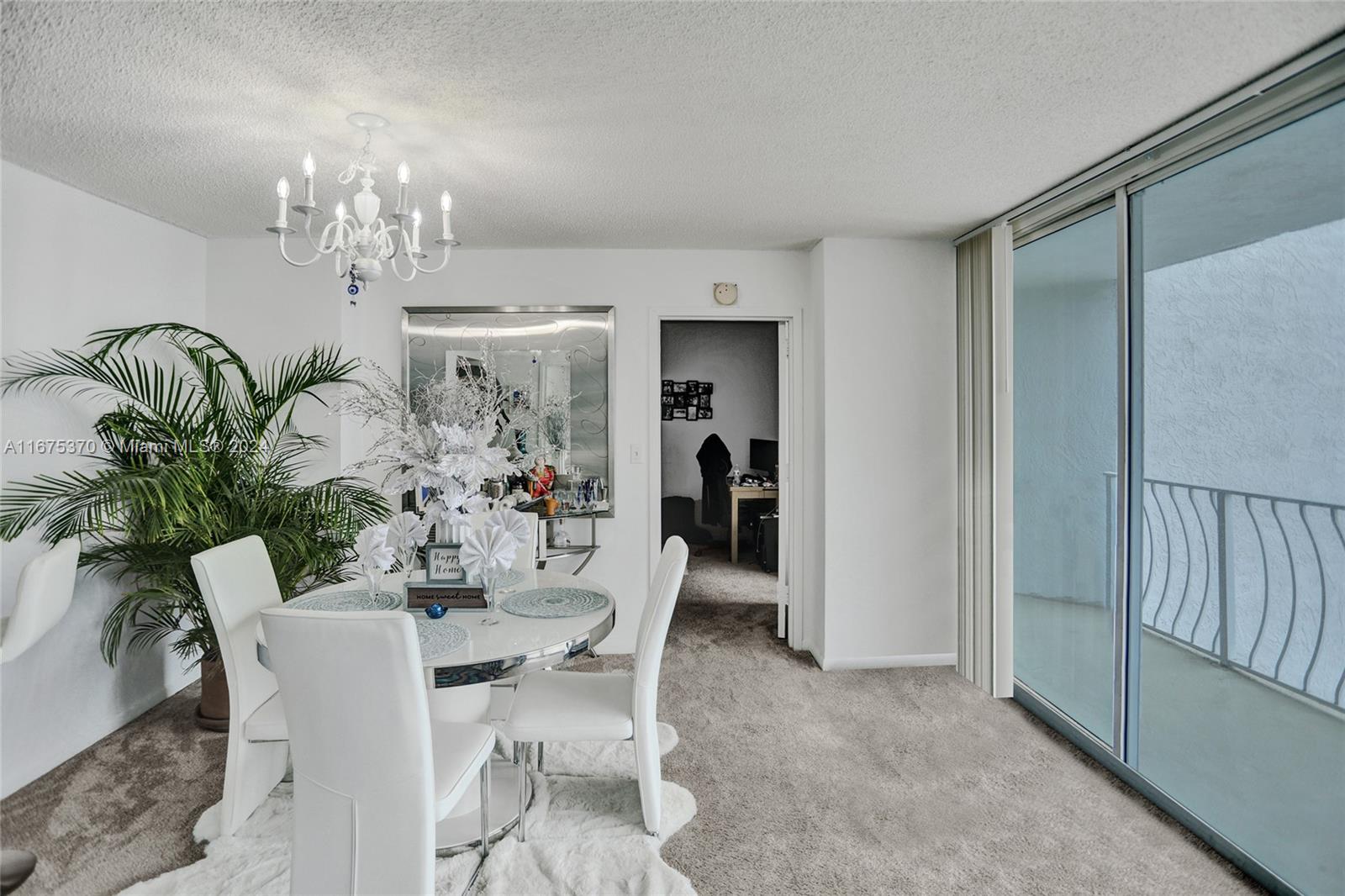 7601 E Treasure Dr 2421