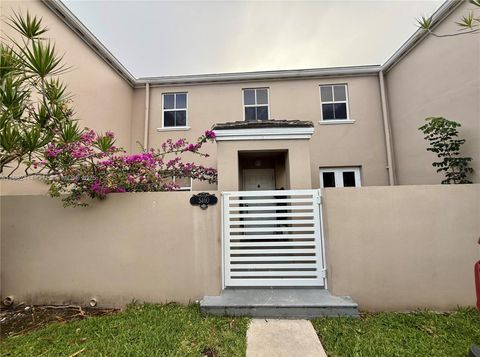 5460 SW 70th Pl N 5460 Miami FL 33155