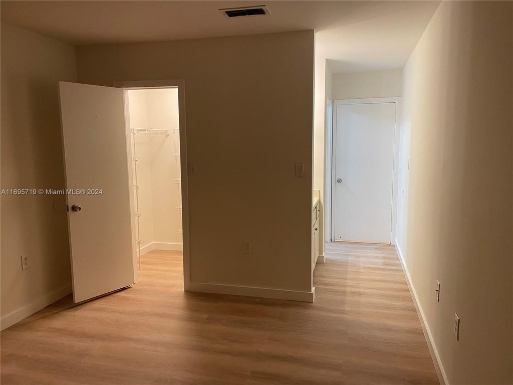 Photo of 2179 SW 80th Ter #-, Miramar, FL 33025 (MLS # A11695719)