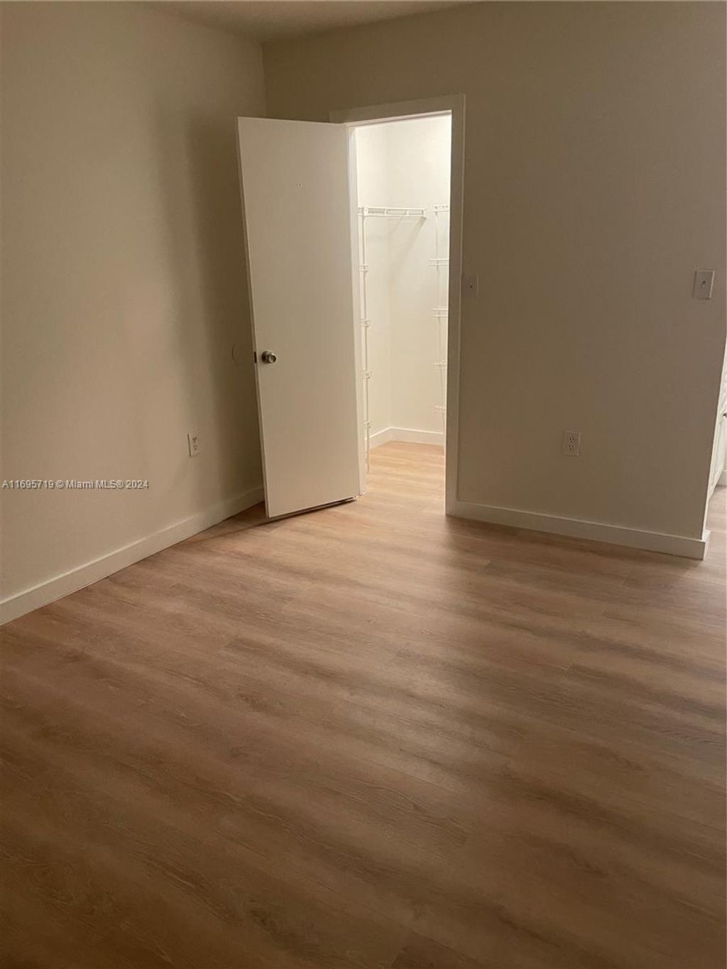 Photo of 2179 SW 80th Ter #-, Miramar, FL 33025 (MLS # A11695719)