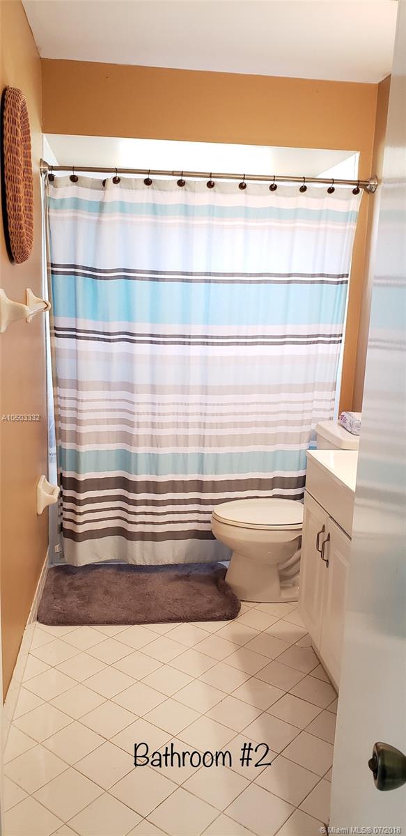 LAKES BY THE BAY SEC 9 AM - Residential Lease