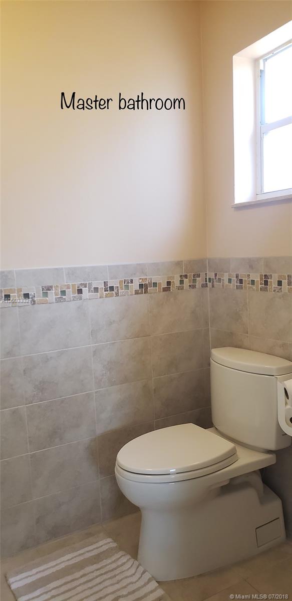 LAKES BY THE BAY SEC 9 AM - Residential Lease