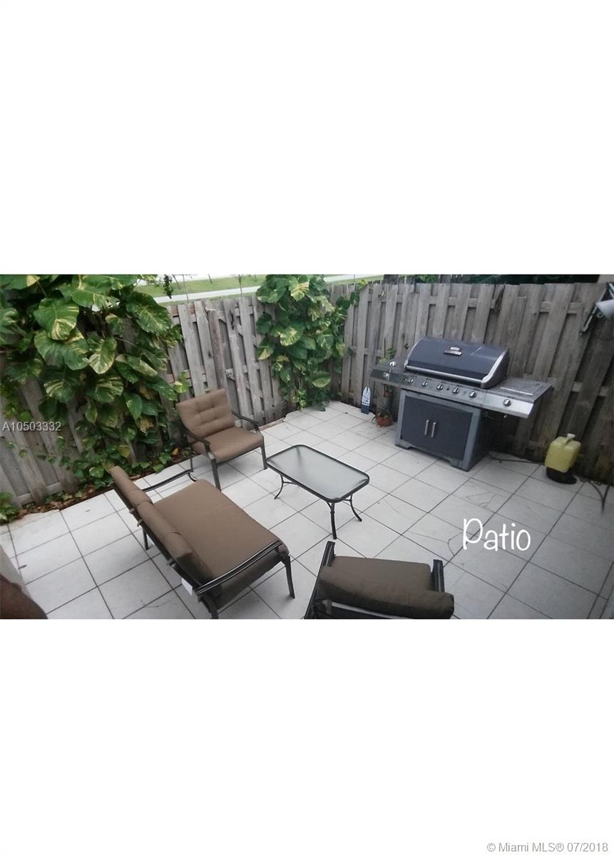 LAKES BY THE BAY SEC 9 AM - Residential Lease