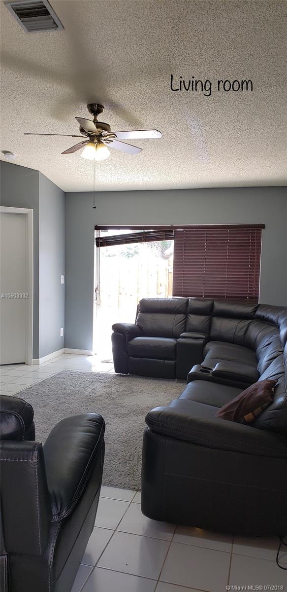 LAKES BY THE BAY SEC 9 AM - Residential Lease