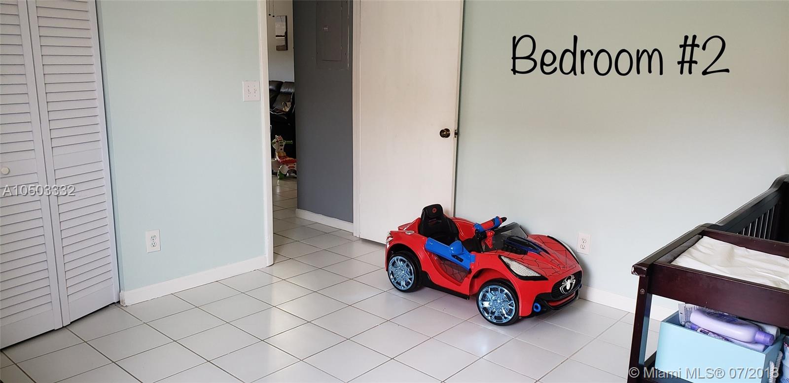 LAKES BY THE BAY SEC 9 AM - Residential Lease