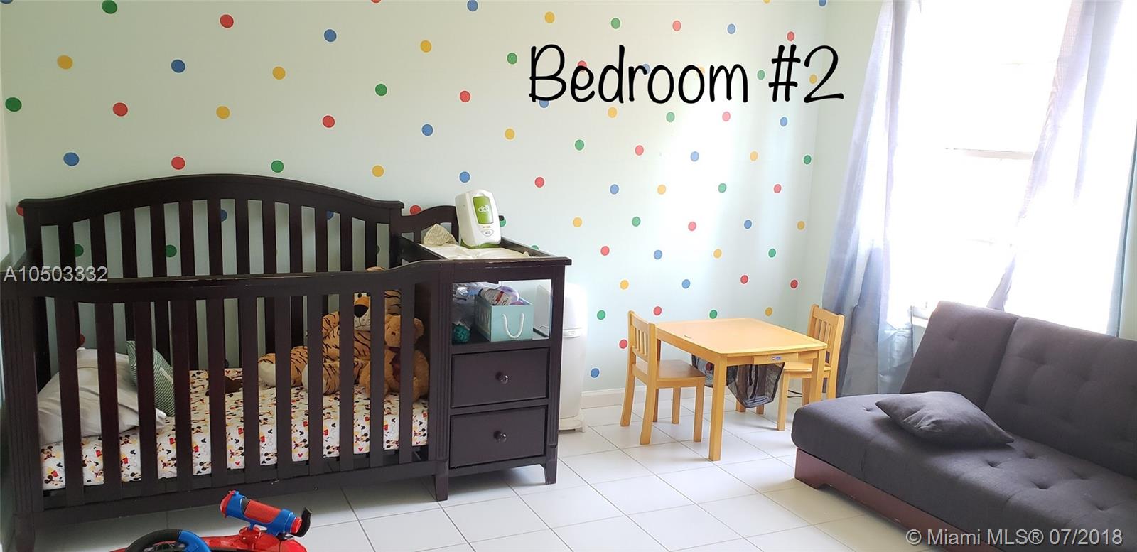 LAKES BY THE BAY SEC 9 AM - Residential Lease