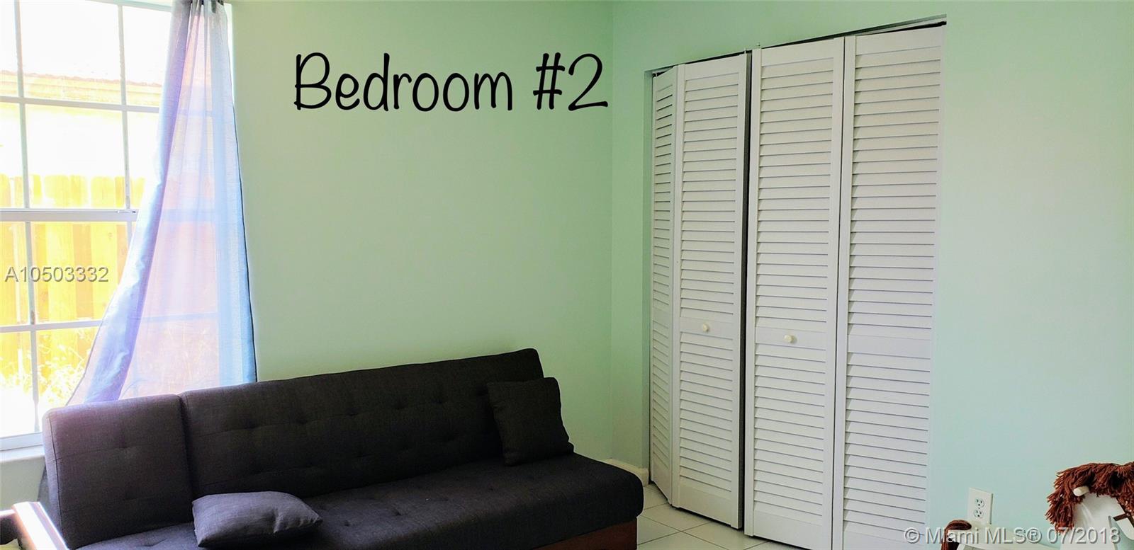 LAKES BY THE BAY SEC 9 AM - Residential Lease