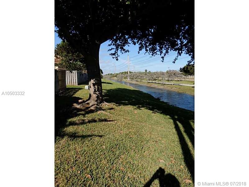 LAKES BY THE BAY SEC 9 AM - Residential Lease