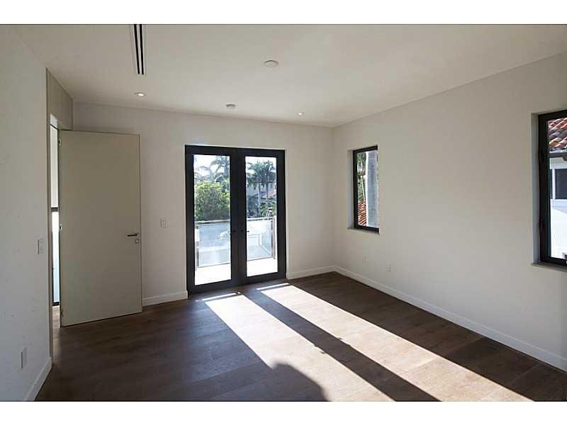 COCOPLUM SEC 2 PLAT G - Residential