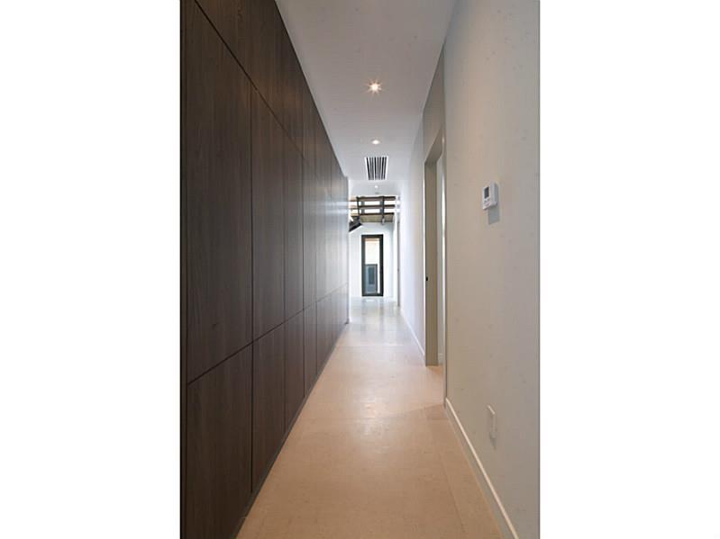 COCOPLUM SEC 2 PLAT G - Residential