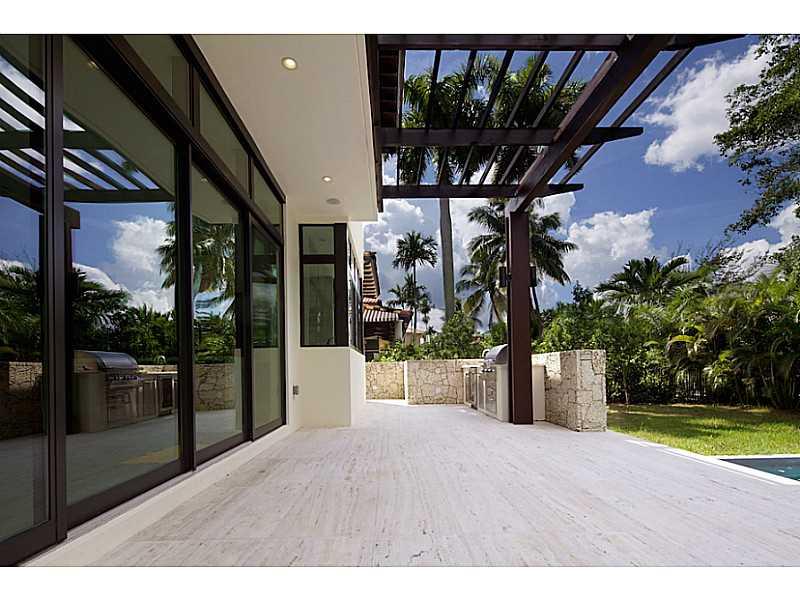 COCOPLUM SEC 2 PLAT G - Residential